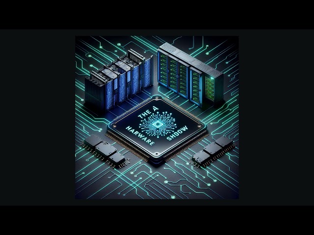 This Could Be Nvidia’s Biggest Challenger in the AI Chip Market. Hint: It’s Not AMD - Yahoo Finance