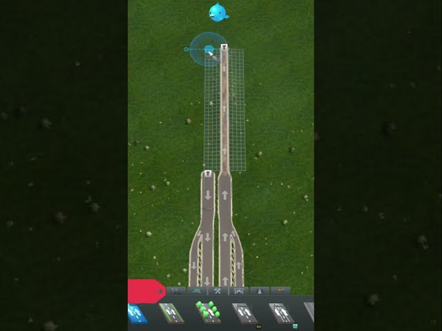 Cities Skylines - How to Start a new city for New player #citiesskylines2