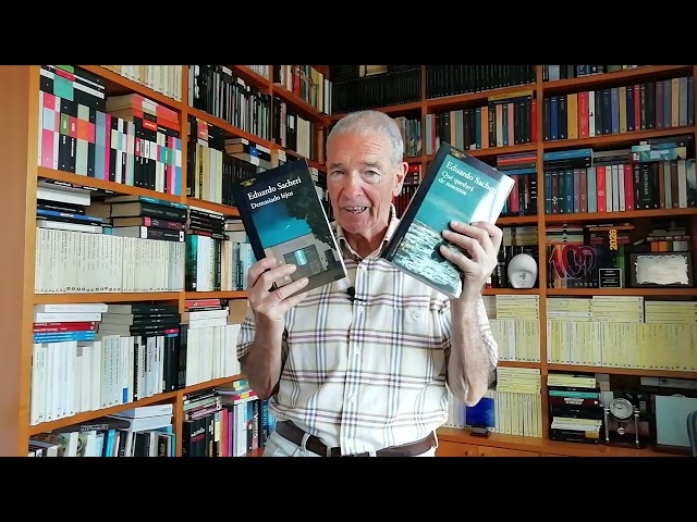13 books and one rediscovered for the occasion