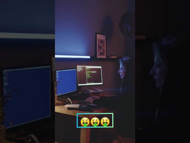 SALARY 🤑🤑 of  a FLUTTER Developer #shorts