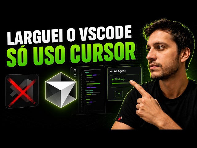 Cursor AI: The Complete Guide (Rules, MCP, Skills, and Everything You Need)