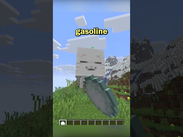 The Best Farms For Minecraft 1.21.6! #SummerOnShorts