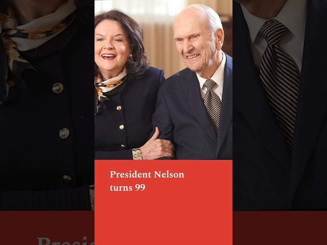 Church News Today Sept. 8, 2023