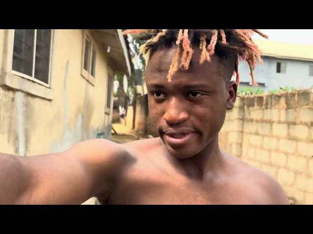 If You see this The YouTube Algorithm Sucks 😥