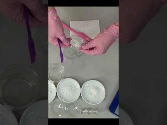Unlock Hydration: Glycerin, Propanediol, Dipropylene Glycol Secrets #shorts