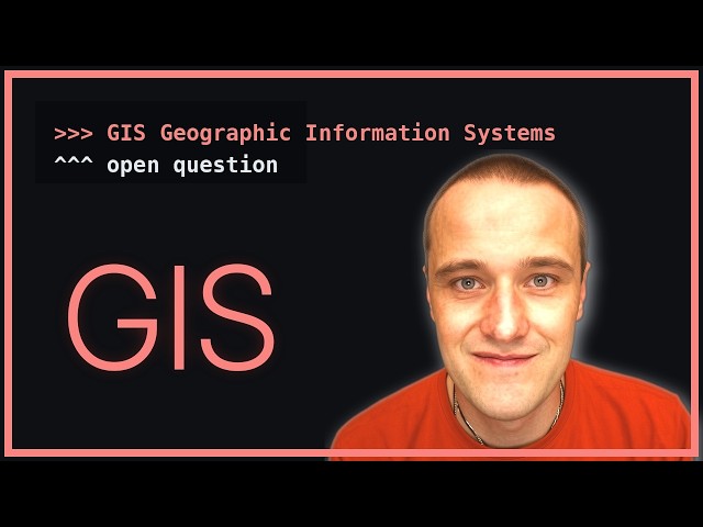 GIS: pgRouting for postgresql 9.0?