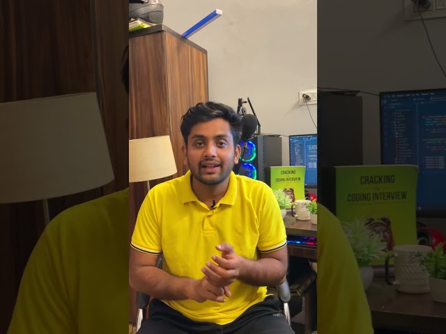 Best Youtube Channel for Python Django - Advanced  Topics #django