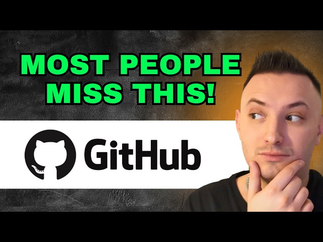 How to Take Advantage of Github (Step by Step)