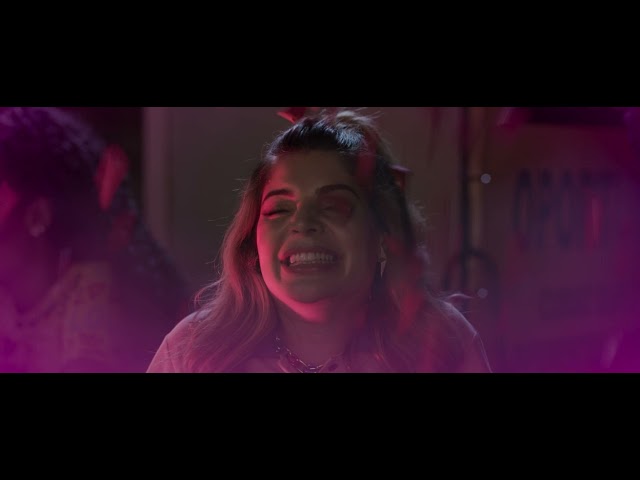 Detetive Madeinusa 2021 720p WEB DL NACIONAL