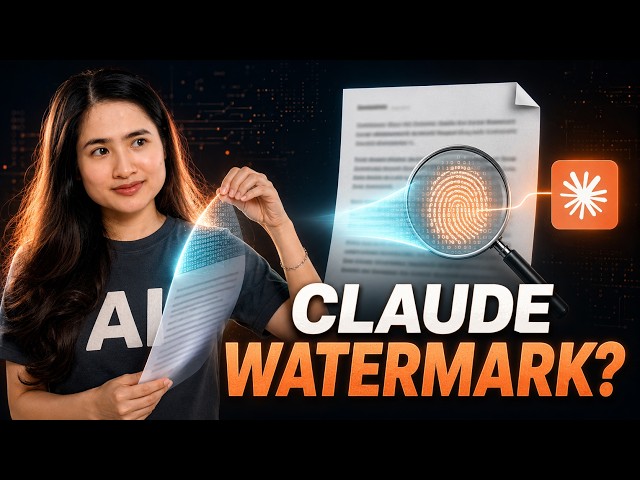 84 Claude Watermark