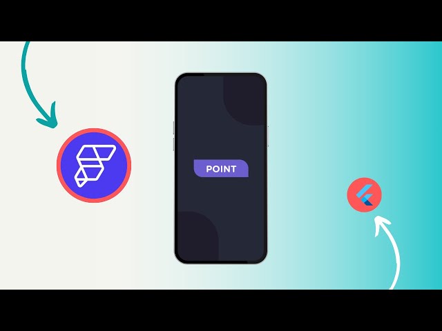Implementing a Splash Screen with FlutterFlow