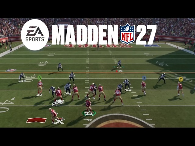 Madden 27 Free activation code (Crack) CD key for PC