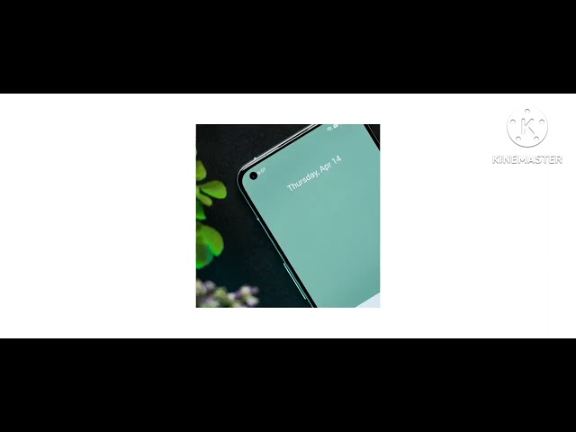 Realme GT 2 Pro⚡⚡|| Review And Price || Lksh Tech ||