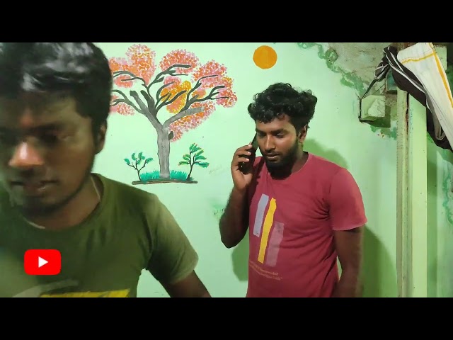 playboy sangatangal 😂 | #newchannel #shorts #visnuharish #jayanesh #pathaniyoutube