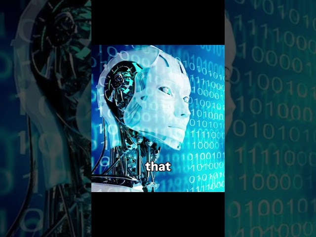AI Coding Editors in 15 Seconds 💀