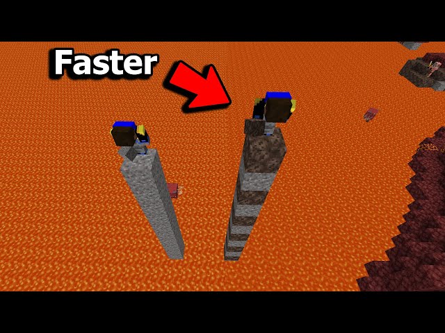 Things speedrunners do that you probably don't understand.