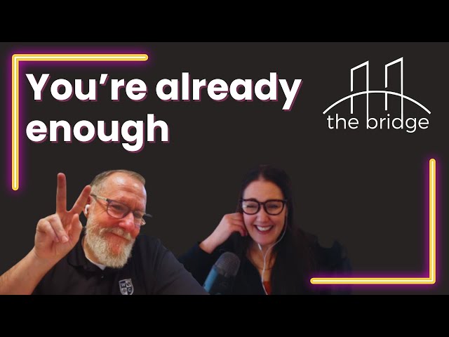 Teachers are the Coolest with Dr. John Eick