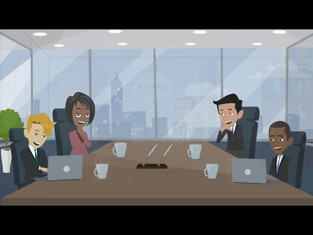 The Importance of Core Values