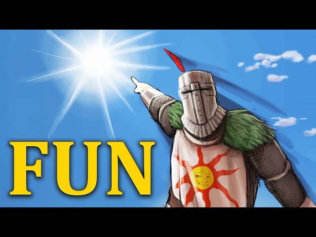 how to make every day SO fun you don't even have time to scroll