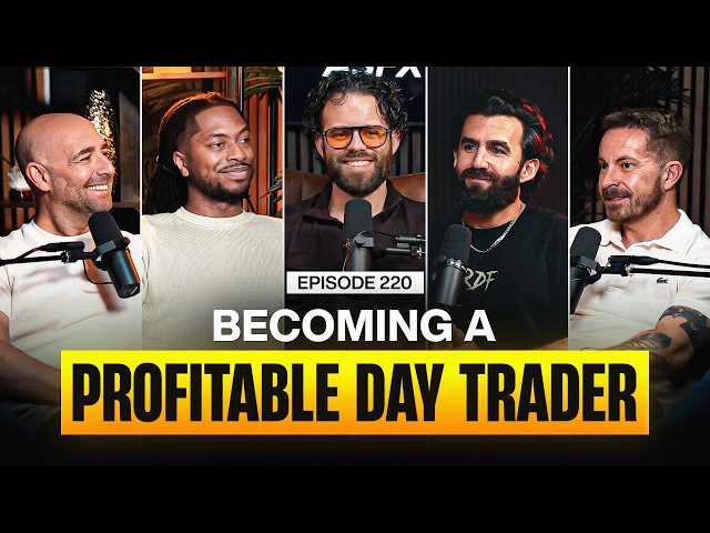 The Biggest Lie About Trading Strategies (EXPOSED)