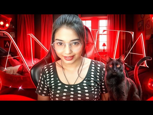 Stack Ball Live Gameplay Ankita Gameplay #StackBall​ #StackBallLive​ #Gameplay​ #GamingLive​