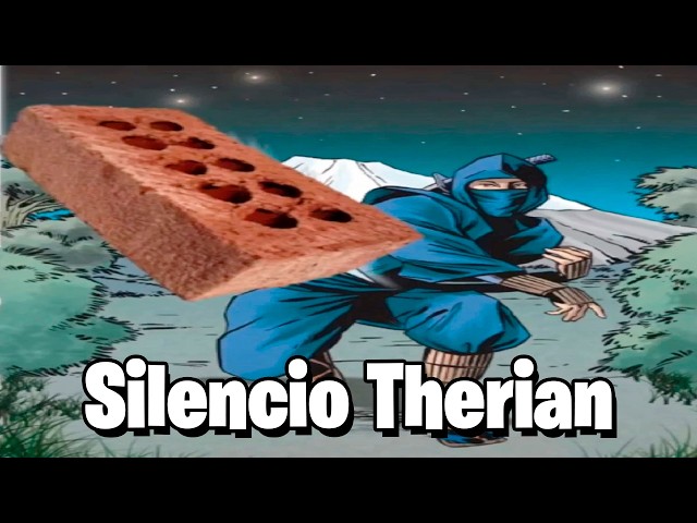 SHITPOSTING COMPILATION V164