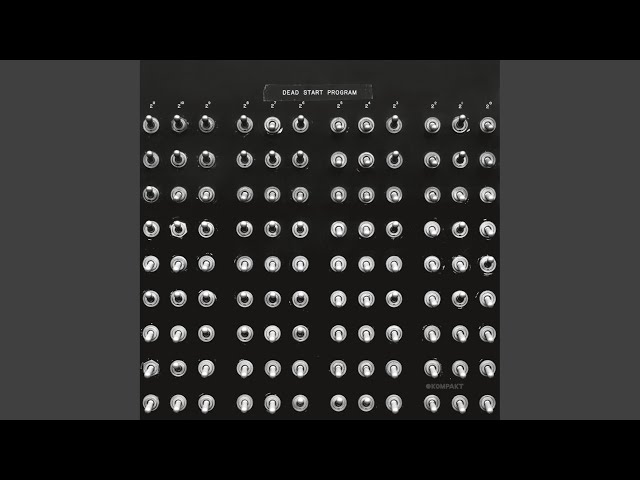 Autoseek