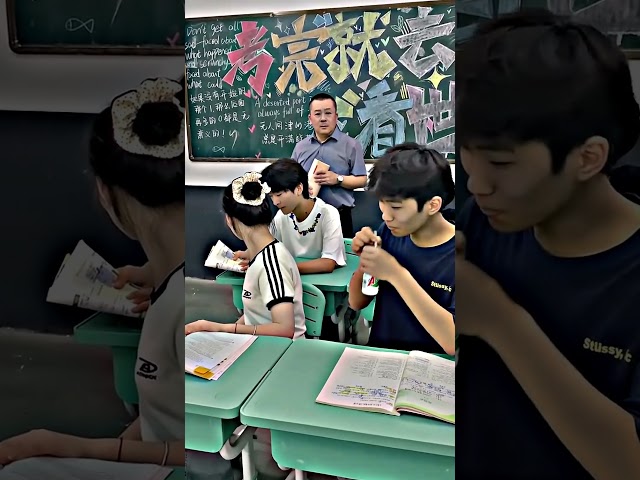 😍Unlock the Power of Smart Learning with Advanced Gadgets!R10 ✨🤌#flagshipphone #shorts #samsung