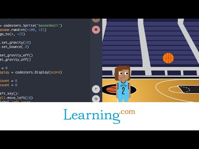 Product Overview: EasyCode Pillars
