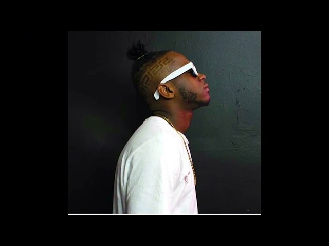Jamais Te Laisser xKi Moun Ou Ye REMIX BYDJ CRAZY JAY X DT KEYZ X DRE