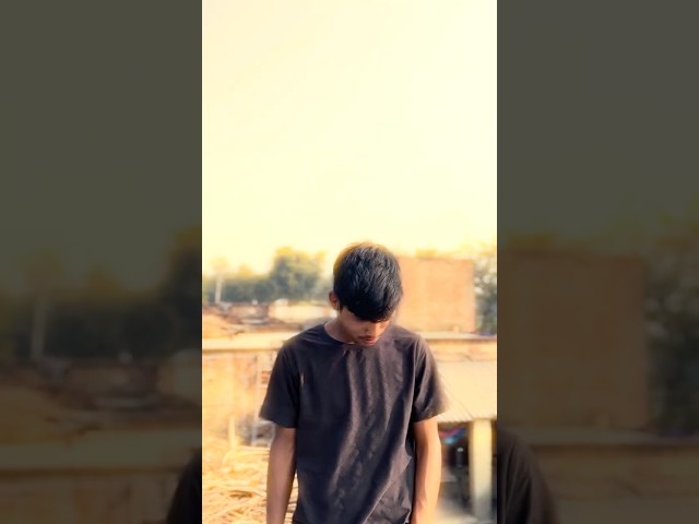 how to video edit || video editing sikhana chahte  ho  to comment Kare || #videoedits #videoediting