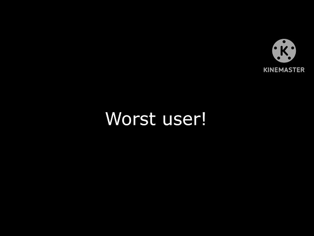 @StepDownOfficialVeeAndAhmad is a……. (Inspired by various users)