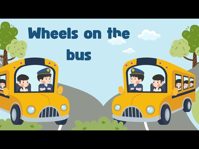 Complete Learning Video for Preschool Kids | Early Education | ABC, Numbers, Science, Math & Gener