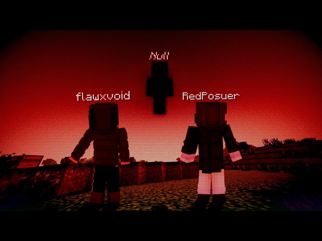 we shouldn't have installed this mod...