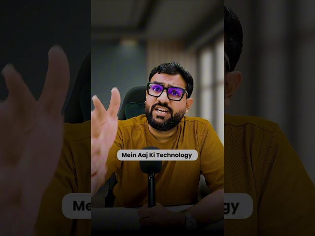 This small Chip can change the world..!! Google Willow Chip #chip #quantum #future #willow #google