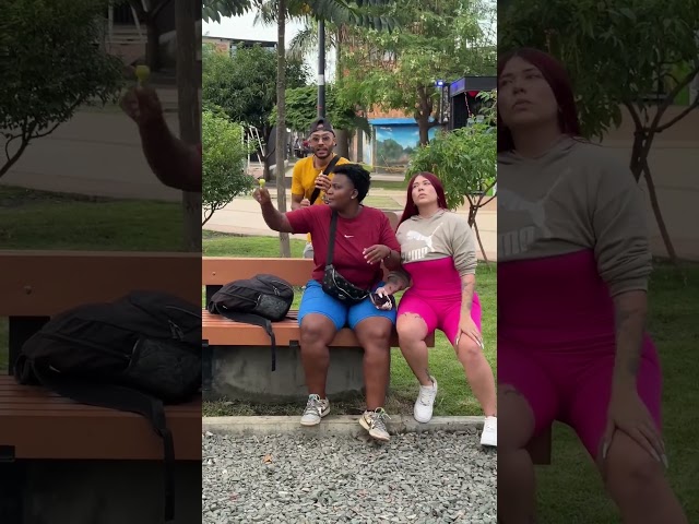 Broma del pegante  #humor #comedia #funnyvideo #bromas #funny #viral #comedy #broma #drama
