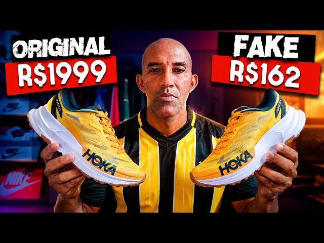 Revealed: How to Buy Sneakers for Much Cheaper Using CSSBuy in 2026