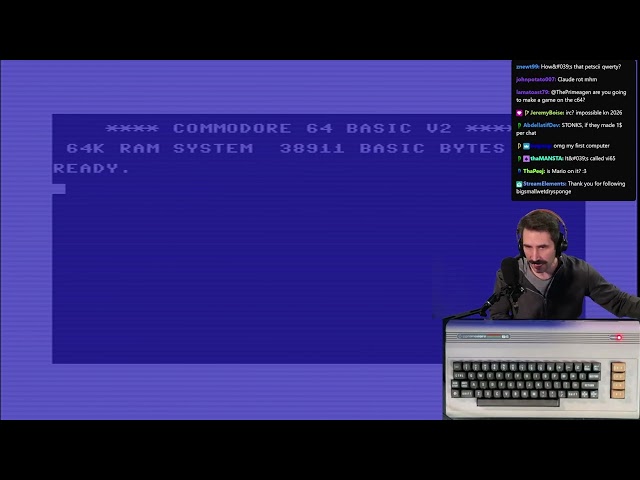 Google Auth and youtube quotas