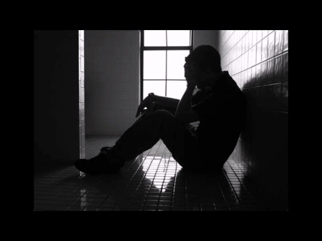 DRUGS MISBRUIK [OFFICIAL AUDIO]