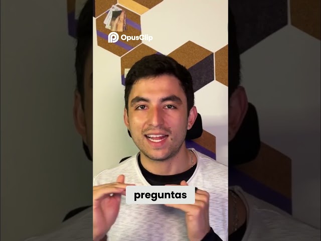 Master AWS Exams: Cloud Architect Strategies