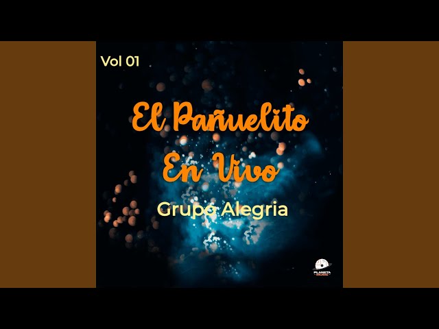 Refugio En El Licor / El Infiel (En Vivo)