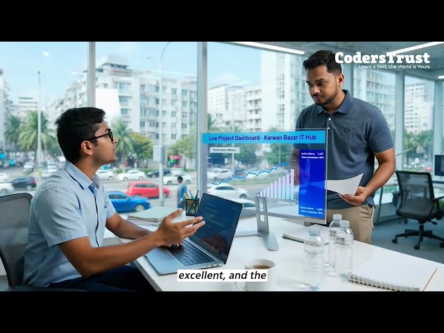 What to Do After Retirement? The Second Innings of Your Career: From Air Force to the IT Sector