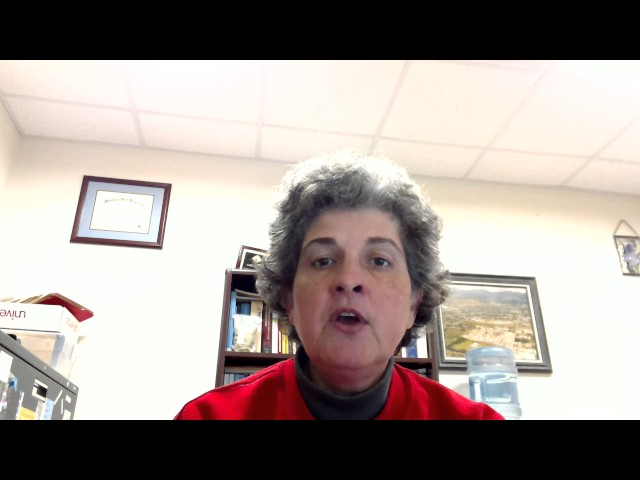 Chem CC Auto Gen