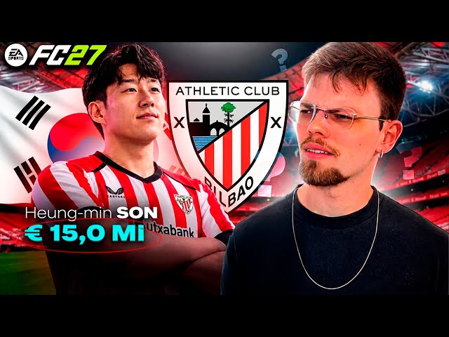 EA FC27: ARE TRANSFERS FINALLY MORE REALISTIC?