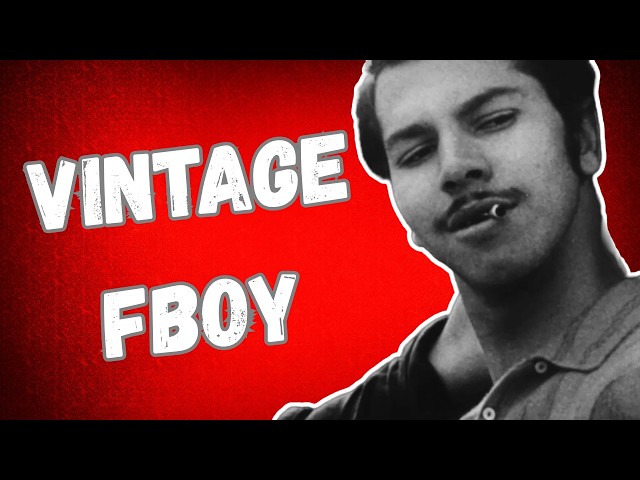 This 1967 gay student film did what mainstream TV couldn’t.
