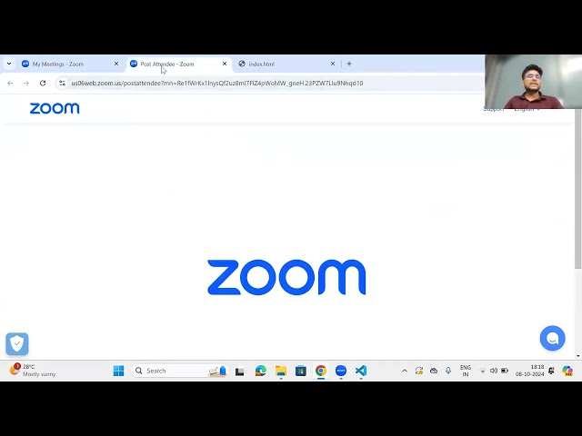 HTML Introduction Part2