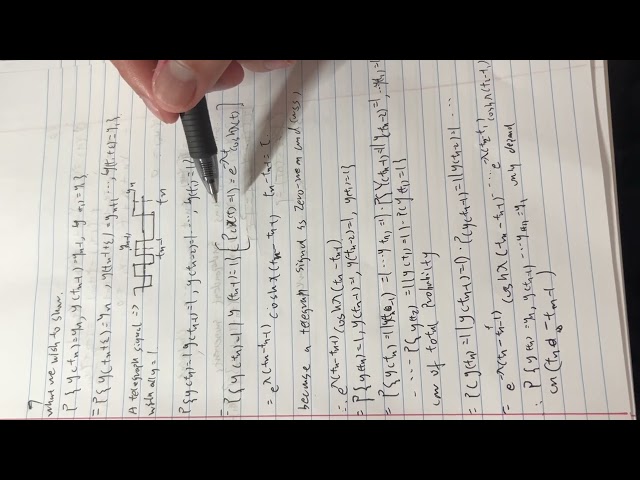6303 HW9 question7