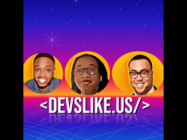 Should Developers Fear No-Code/Low-Code Development?