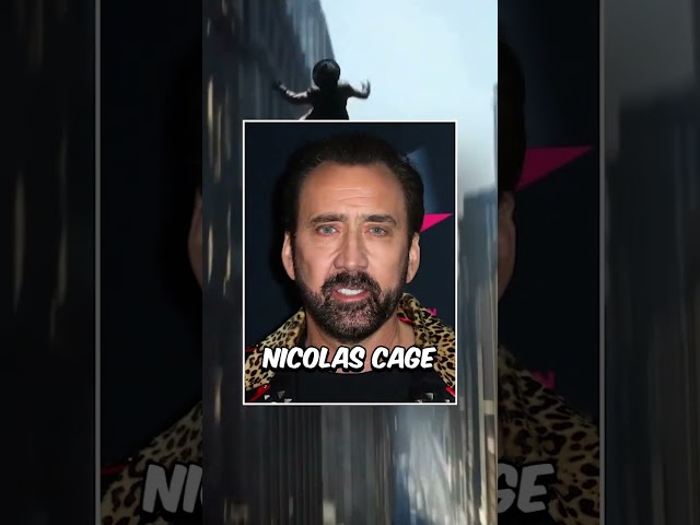The NEW Amazing Spider Man Show!