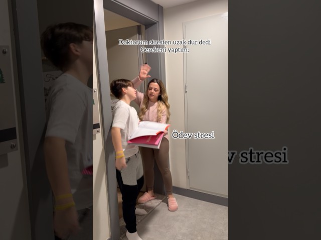 Kov kov bitmiyorlar😂 #holidayswithyoutube